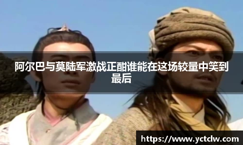 one游戏