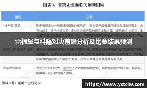 雷根堡与科隆对决前瞻分析及比赛结果预测