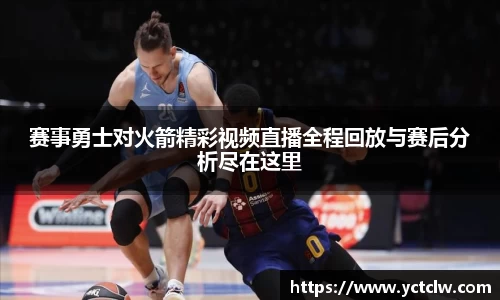 one游戏官网