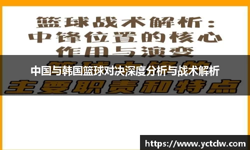 one游戏官网