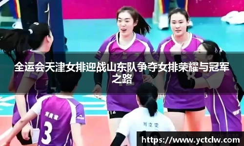 one游戏官网