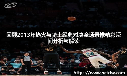 one游戏官网