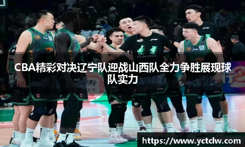 one游戏官网