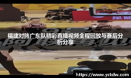one游戏