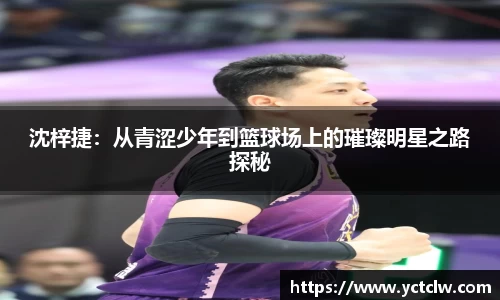 one游戏