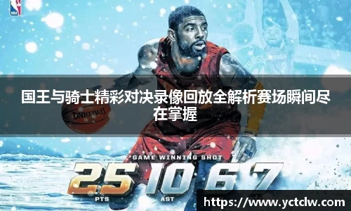 one游戏官网