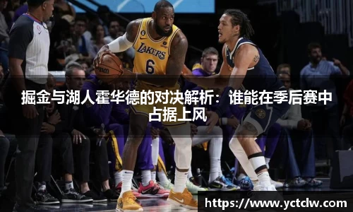 one游戏