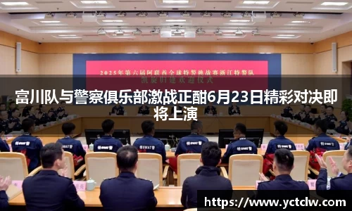 one游戏官网