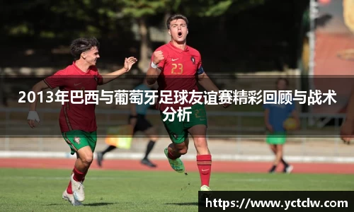 one游戏官网