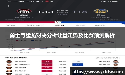 one游戏官网