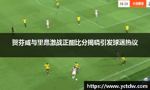 one游戏官网