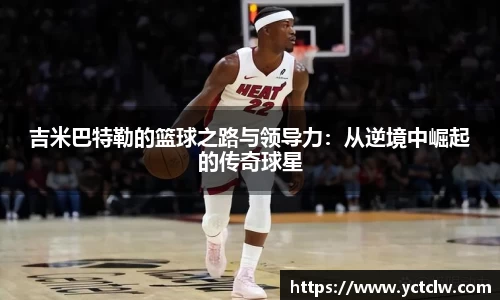 one游戏官网