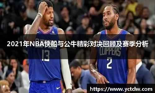 one游戏官网