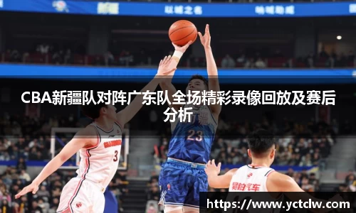 one游戏官网