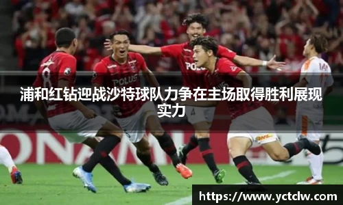 one游戏