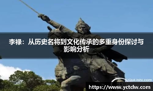 one游戏