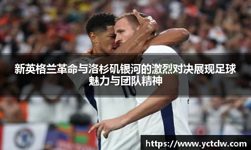 one游戏官网
