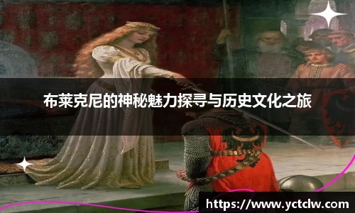 one游戏