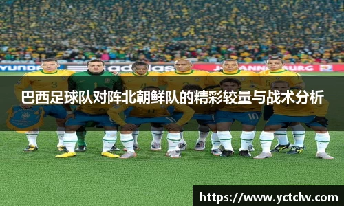 one游戏官网