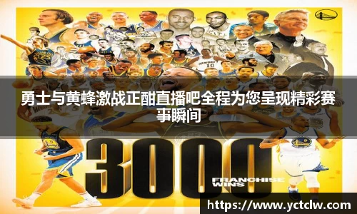 one游戏