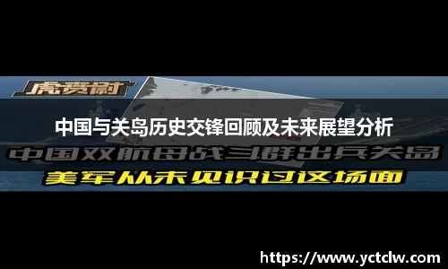 one游戏官网