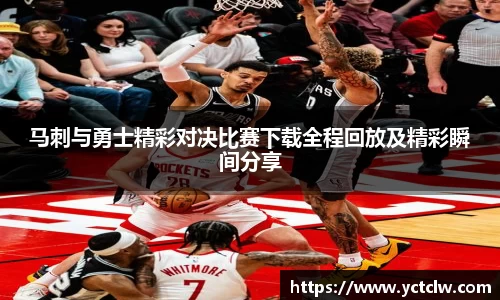 one游戏官网