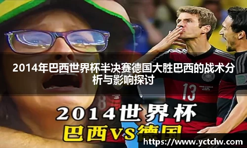 one游戏