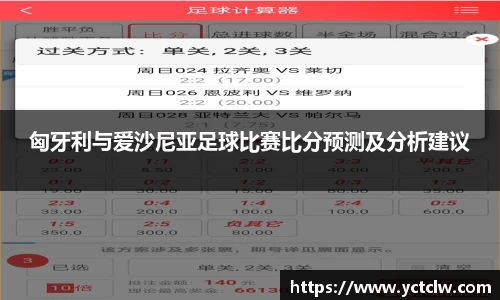 one游戏官网