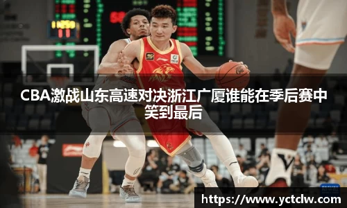 one游戏