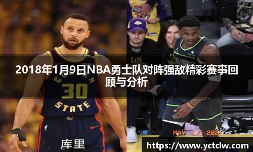 one游戏官网