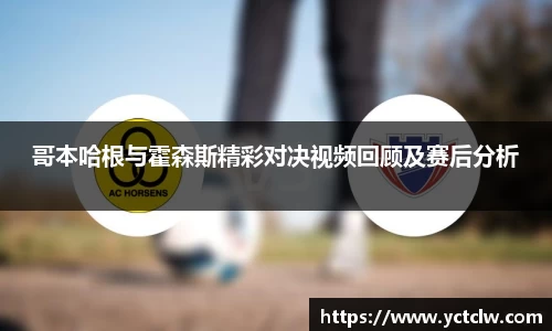 one游戏