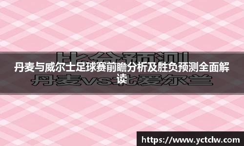 one游戏官网