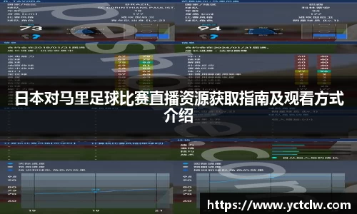 one游戏官网