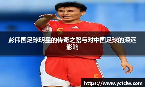 one游戏
