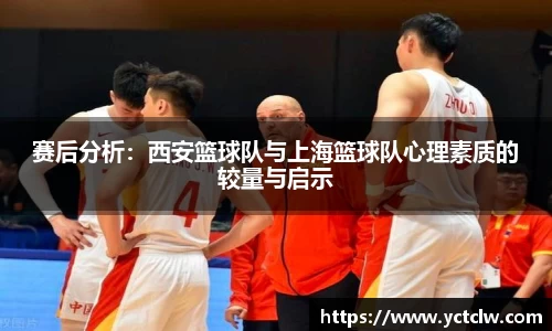 one游戏官网