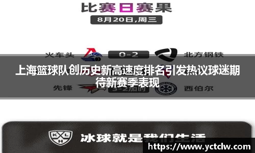 one游戏