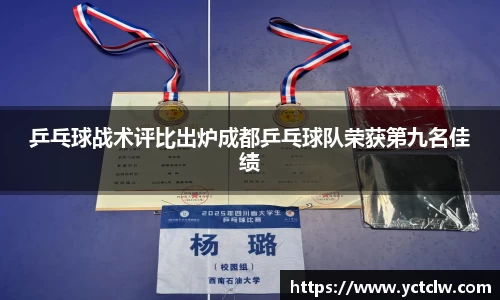 one游戏官网