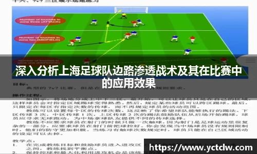 one游戏