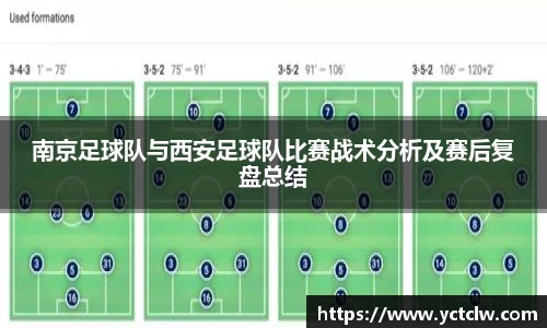 one游戏官网