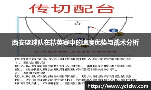 one游戏