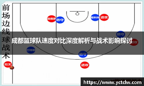 成都篮球队速度对比深度解析与战术影响探讨